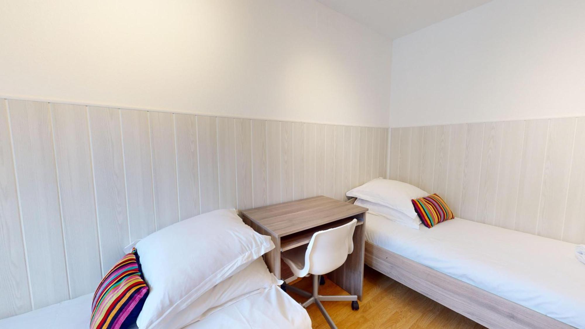 70 M² Strasbourg Appart City Center Екстер'єр фото