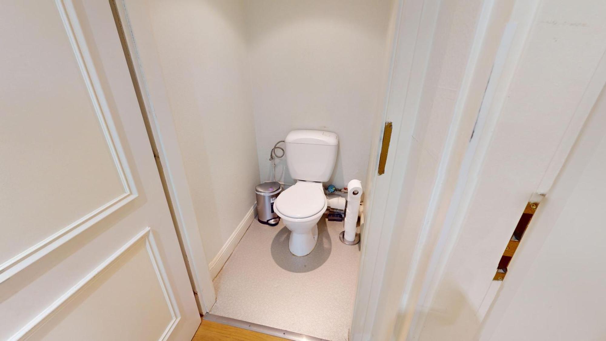 70 M² Strasbourg Appart City Center Екстер'єр фото