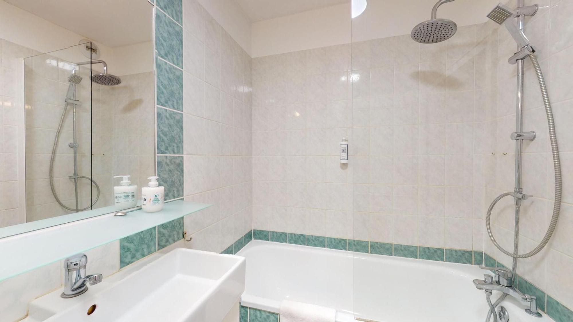 70 M² Strasbourg Appart City Center Екстер'єр фото